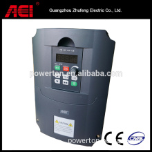 Wholesale products china inverter transformer